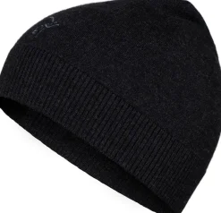Norrøna 29 Light Merino Beanie