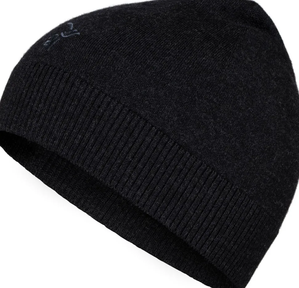 Norrøna 29 Light Merino Beanie