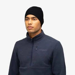 Norrøna 29 Light Merino Beanie