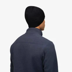 Norrøna 29 Light Merino Beanie