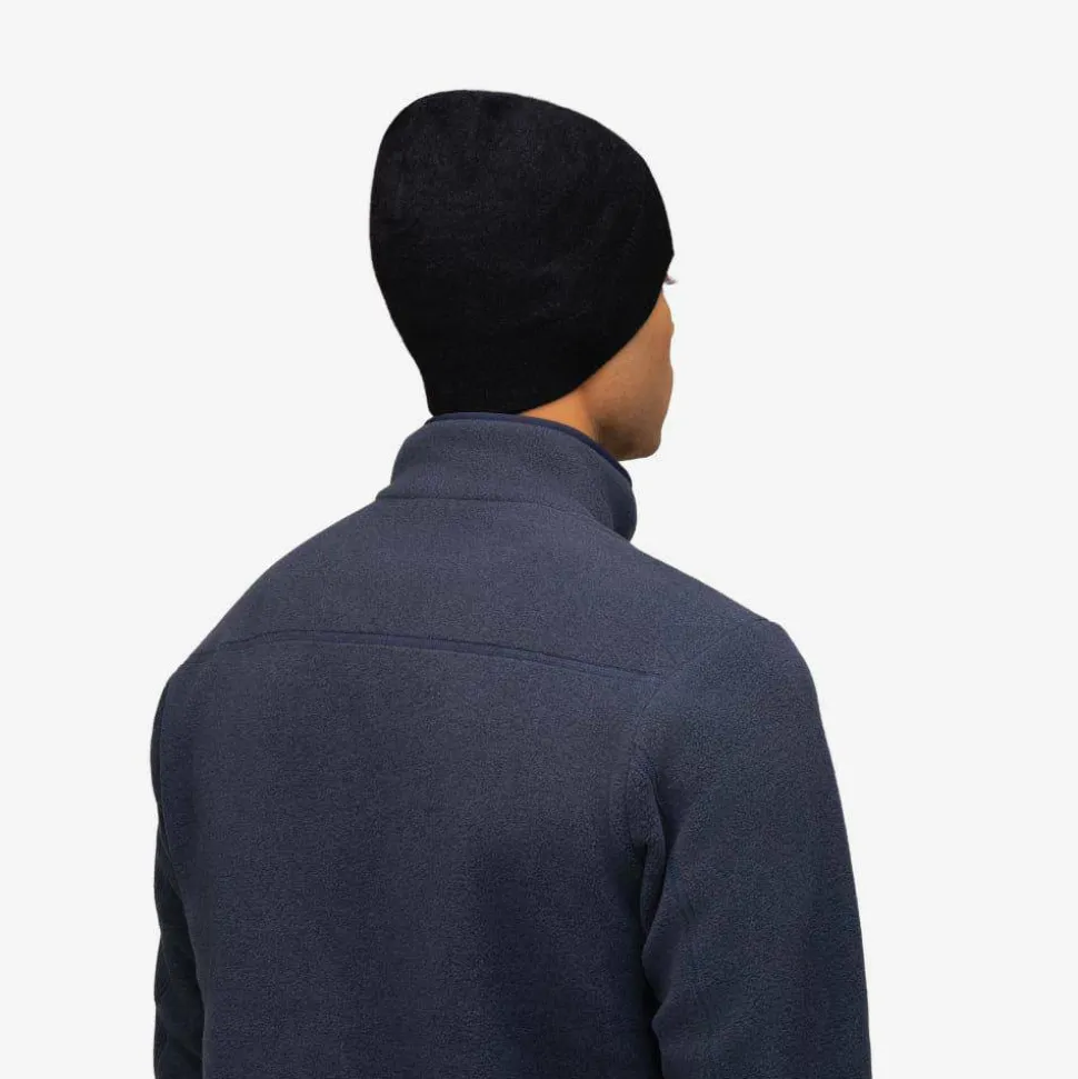 Norrøna 29 Light Merino Beanie