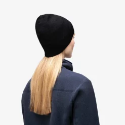 Norrøna 29 Light Merino Beanie