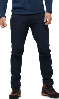 Norrøna Men's Falketind Flex1 Pant