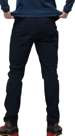 Norrøna Men's Falketind Flex1 Pant
