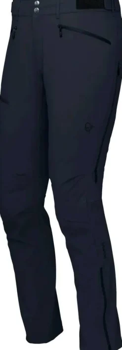 Norrøna Men's Falketind Flex1 Pant