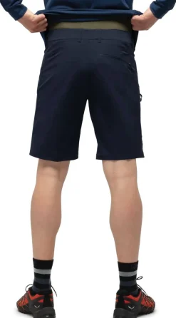Norrøna Men's Falketind Flex¹ Shorts
