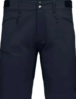Norrøna Men's Falketind Flex¹ Shorts