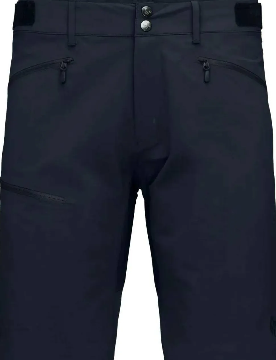 Norrøna Men's Falketind Flex¹ Shorts
