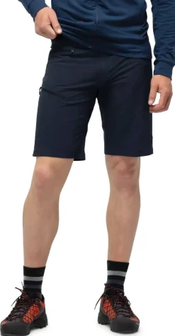 Norrøna Men's Falketind Flex¹ Shorts