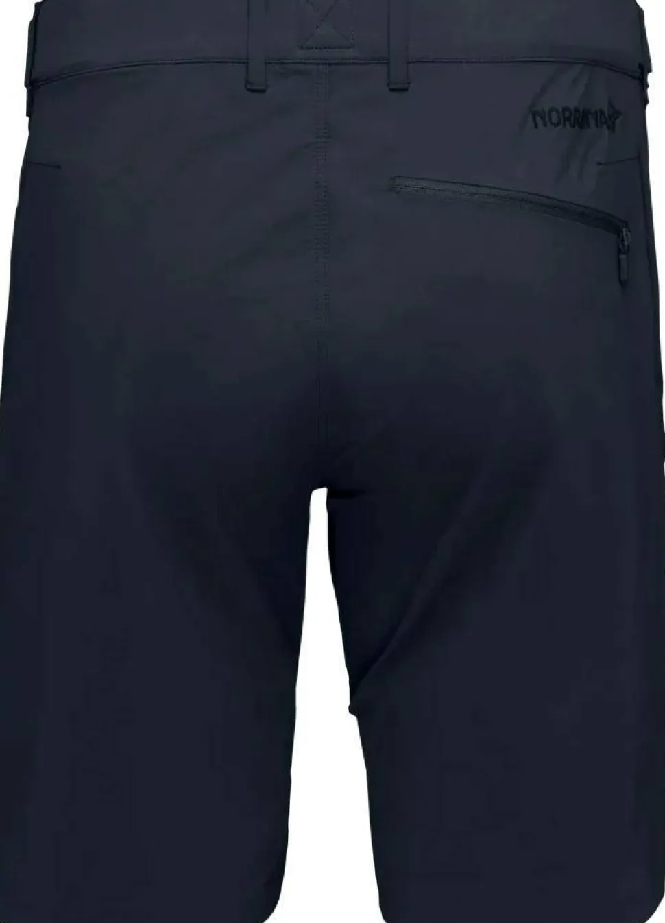 Norrøna Men's Falketind Flex¹ Shorts