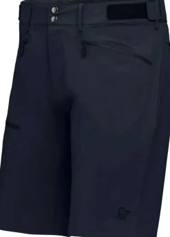 Norrøna Men's Falketind Flex¹ Shorts