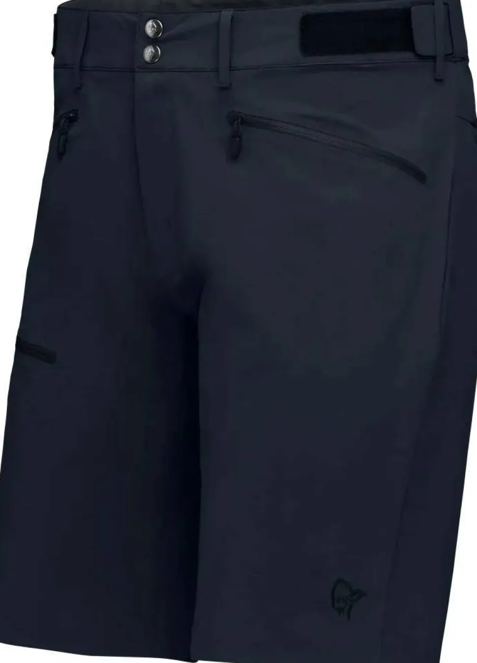 Norrøna Men's Falketind Flex¹ Shorts