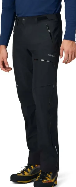Norrøna Men's Falketind GTX Pant