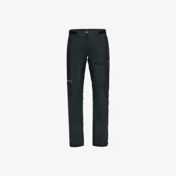 Norrøna Men's Falketind GTX Pant 2023