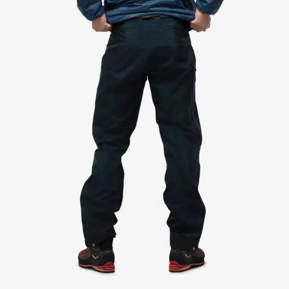 Norrøna Men's Falketind GTX Pant 2023