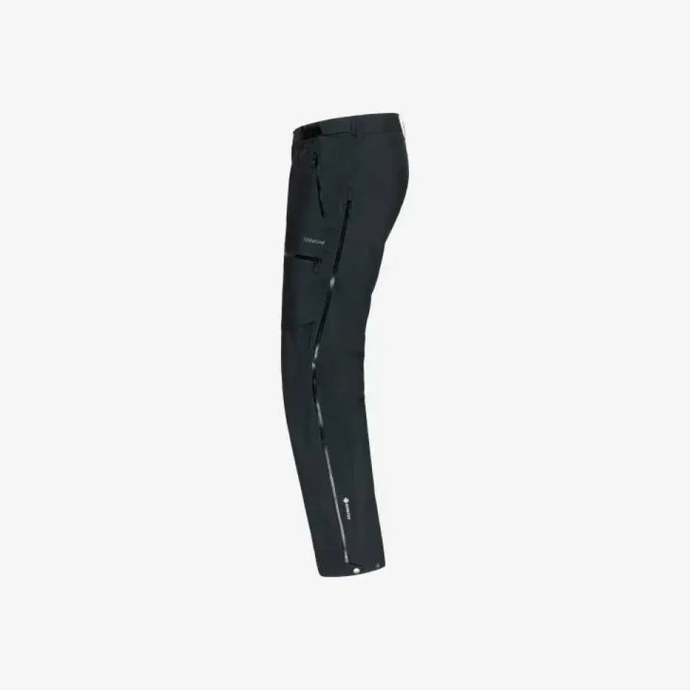 Norrøna Men's Falketind GTX Pant 2023