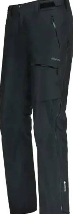 Norrøna Men's Falketind GTX Pant 2023