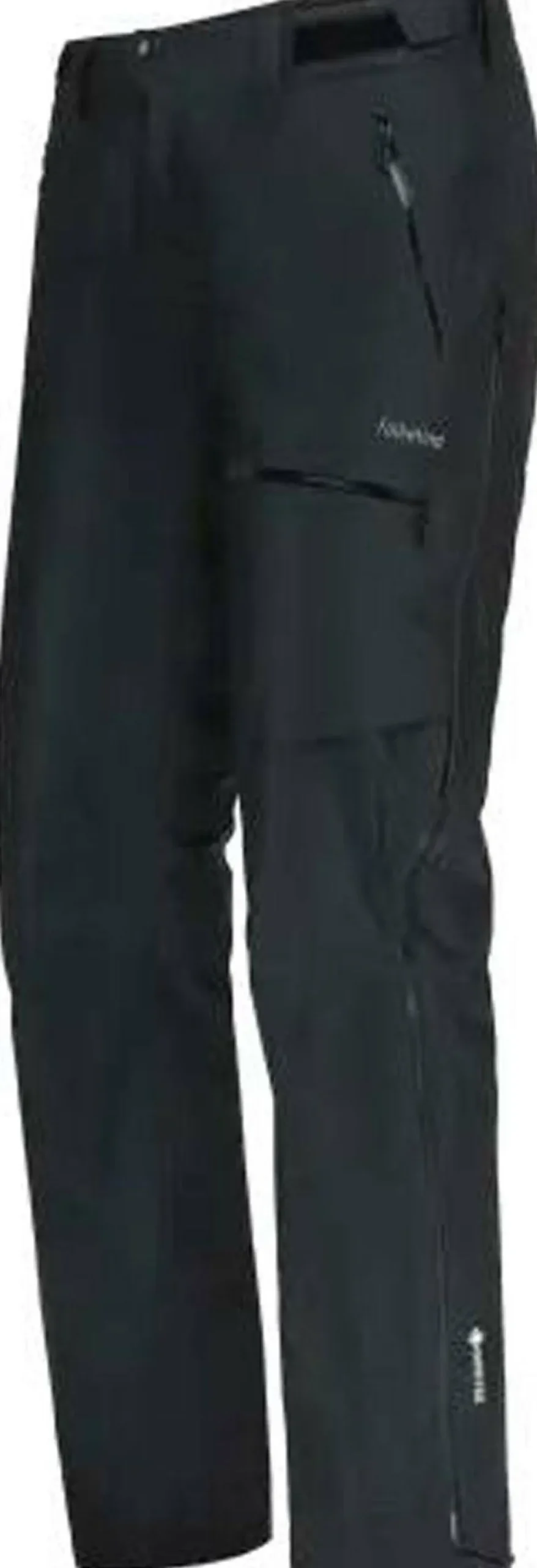 Norrøna Men's Falketind GTX Pant 2023