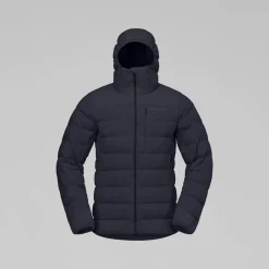 Norrøna Men's Femund Down 700 Hood - Miesten untuvatakki