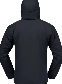 Norrøna Men's Femund Thermo60 Hood