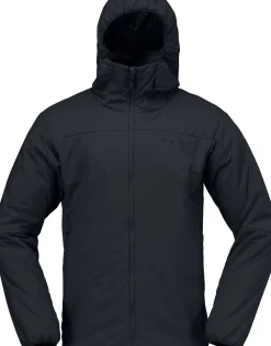 Norrøna Men's Femund Thermo60 Hood