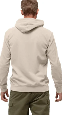 Norrøna Men's Femund Warm2 Hood