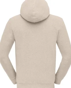 Norrøna Men's Femund Warm2 Hood