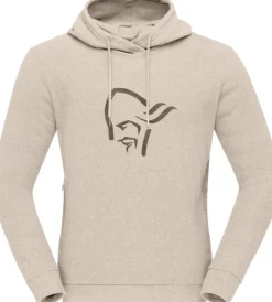 Norrøna Men's Femund Warm2 Hood