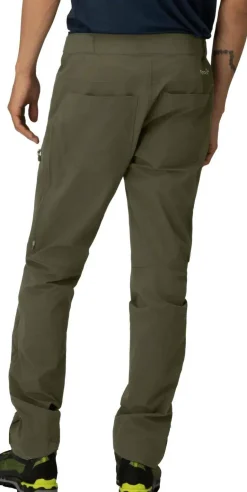 Norrøna Men's Flex¹ Lightweight Pant