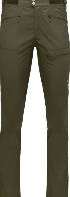 Norrøna Men's Flex¹ Lightweight Pant