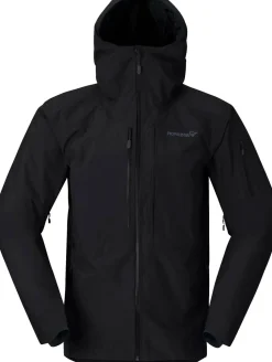 Norrøna Men's Lofoten GTX Insulated Jacket