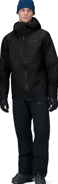 Norrøna Men's Lofoten GTX Jacket
