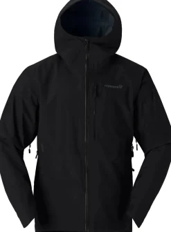 Norrøna Men's Lofoten GTX Jacket