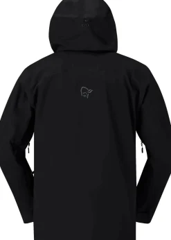 Norrøna Men's Lofoten GTX Jacket