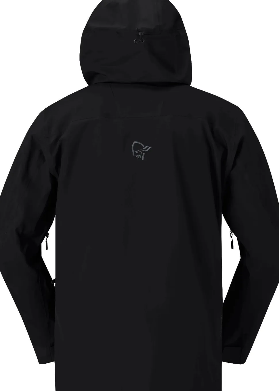 Norrøna Men's Lofoten GTX Jacket