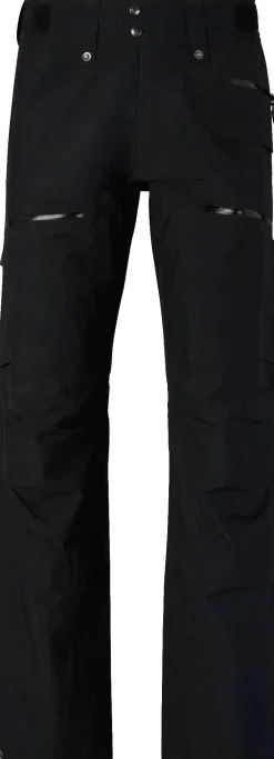 Norrøna Men's Lofoten GTX Pants