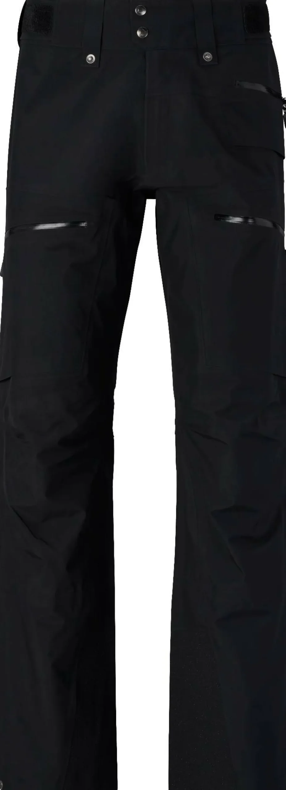 Norrøna Men's Lofoten GTX Pants