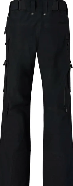 Norrøna Men's Lofoten GTX Pants