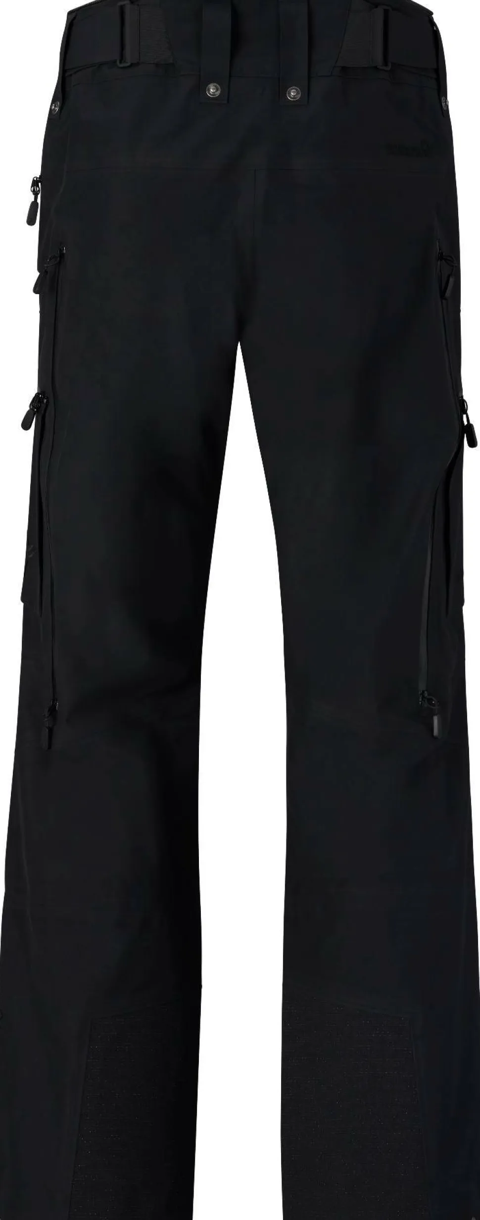 Norrøna Men's Lofoten GTX Pants
