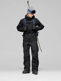 Norrøna Men's Lofoten GTX Pro Jacket
