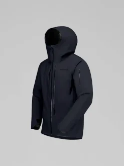 Norrøna Men's Lofoten GTX Pro Jacket