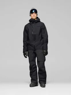 Norrøna Men's Lofoten GTX Pro Jacket