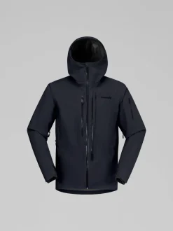 Norrøna Men's Lofoten GTX Pro Jacket