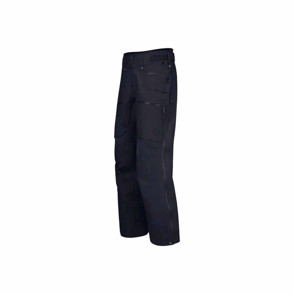Norrøna Men's Lofoten GTX Pro Pant