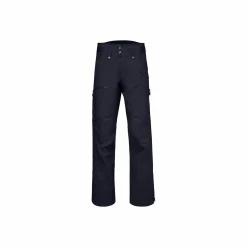 Norrøna Men's Lofoten GTX Pro Pant