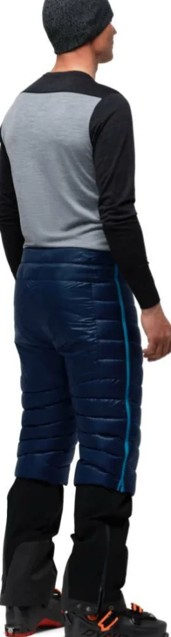 Norrøna Men's Lyngen Down850 Knickers