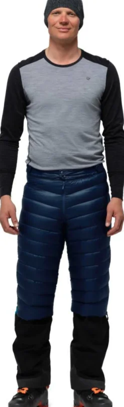 Norrøna Men's Lyngen Down850 Knickers