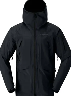 Norrøna Men's Møre GTX Jacket