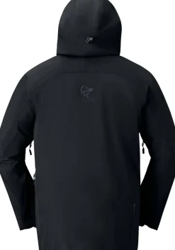Norrøna Men's Møre GTX Jacket