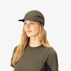 Norrøna Senja Cap